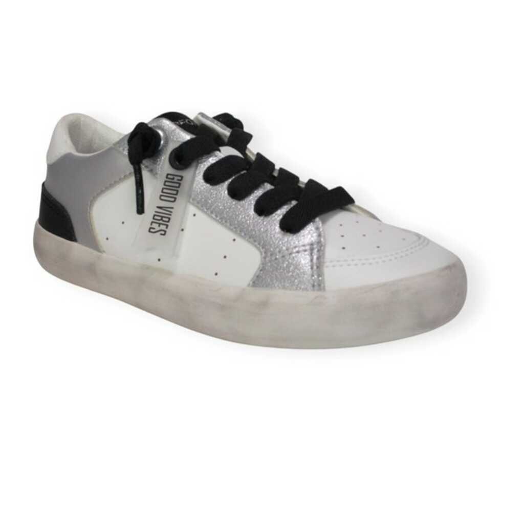 geox j554na white gisli girl_1