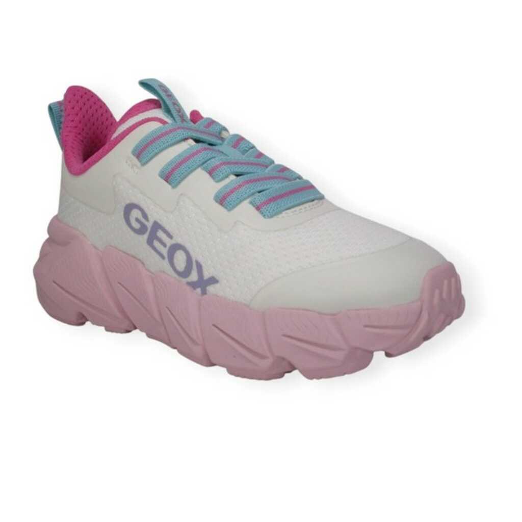 geox j55n5a white fkexyper fast_1
