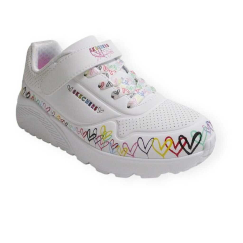 skechers 304091l wmlt uno lite heart craze_1