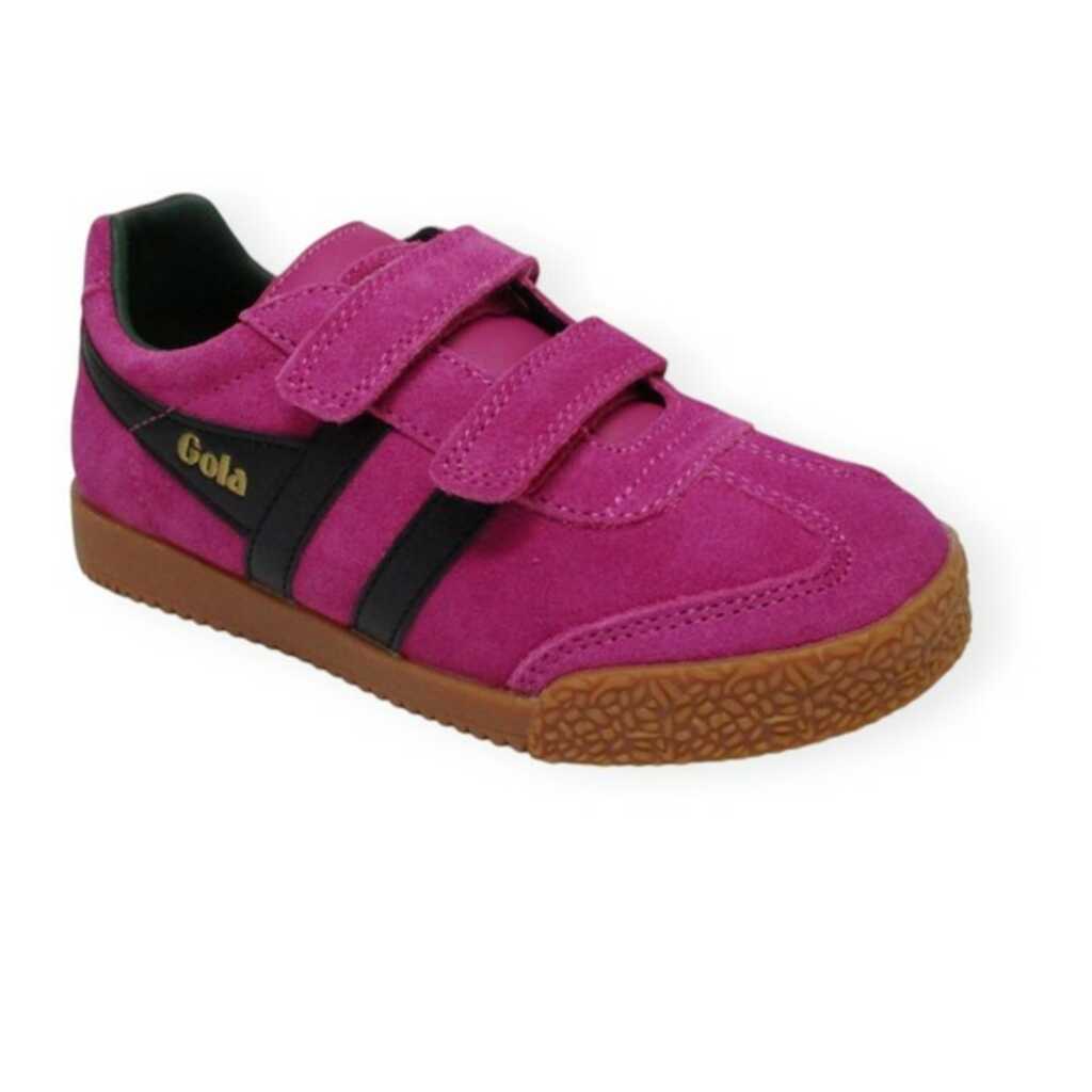 gola harrier s graph fucsia_1