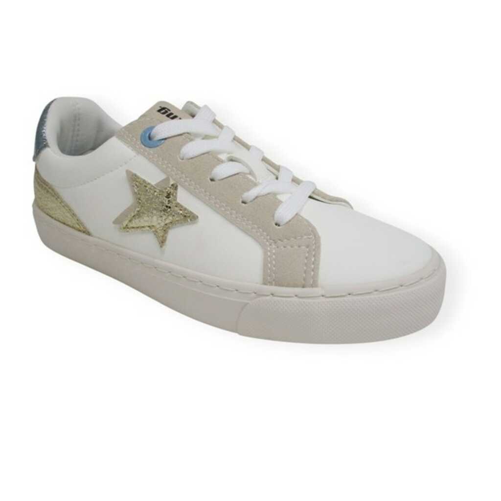 mustang 81215 navy_1