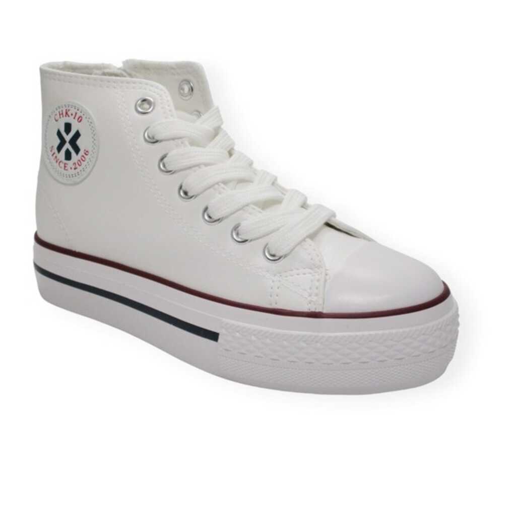 chika 10 city up white_1