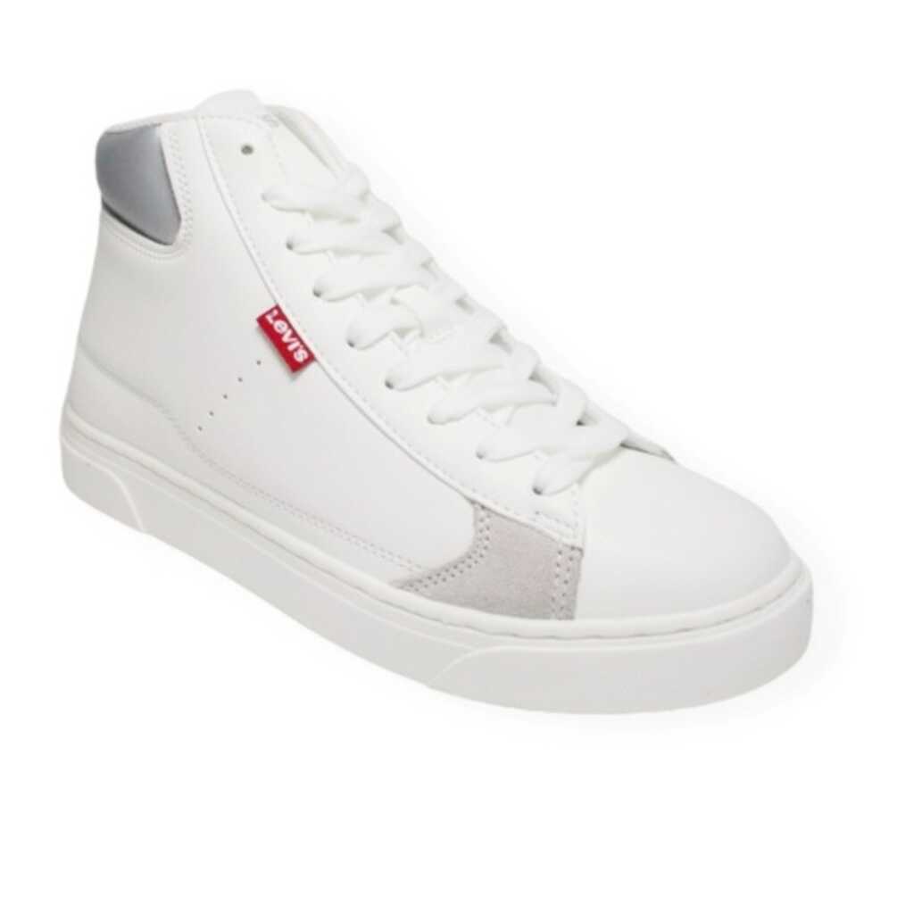 levi's bryson mid k white silver_1