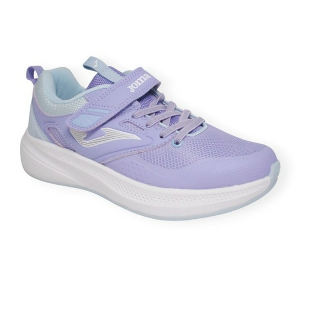 joma ferro jr 2616 violet running_1