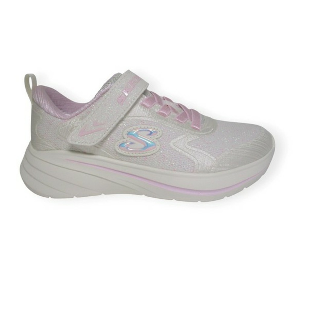 skechers 303577l nat wave 92