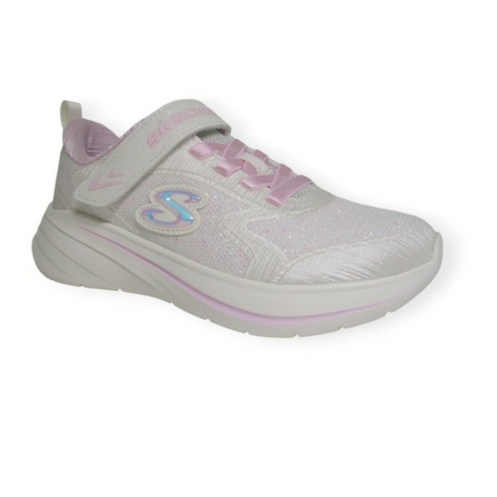 skechers 303577l nat wave 92_1