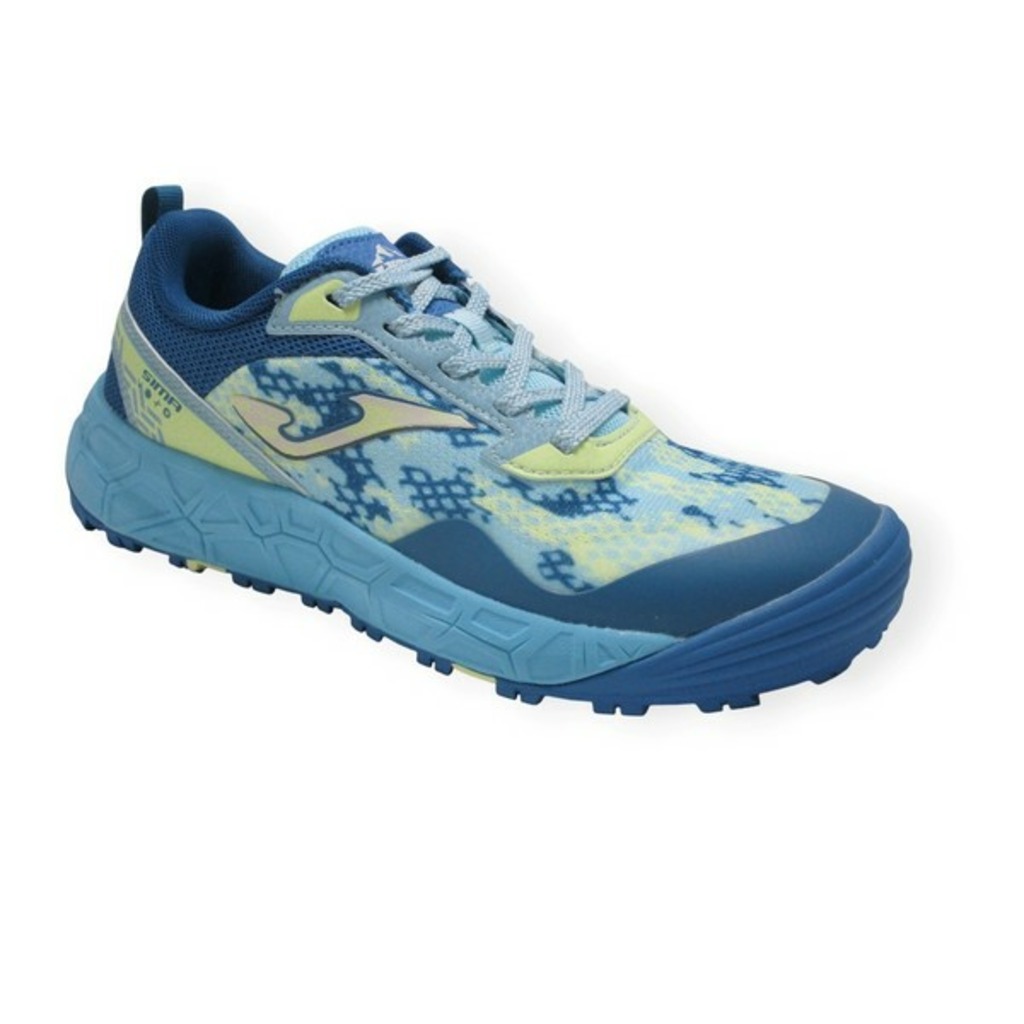 joma sima jr 2627 turquesa trail_1