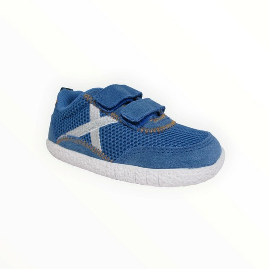 munich koda 23 jeans barefoot_1