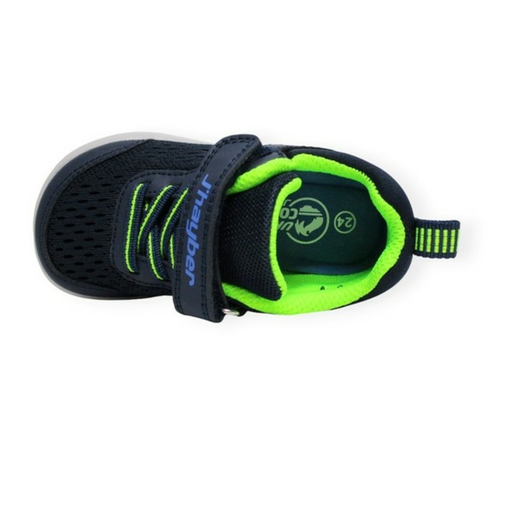 joma sala max 2609 yellow futsal indoor_1