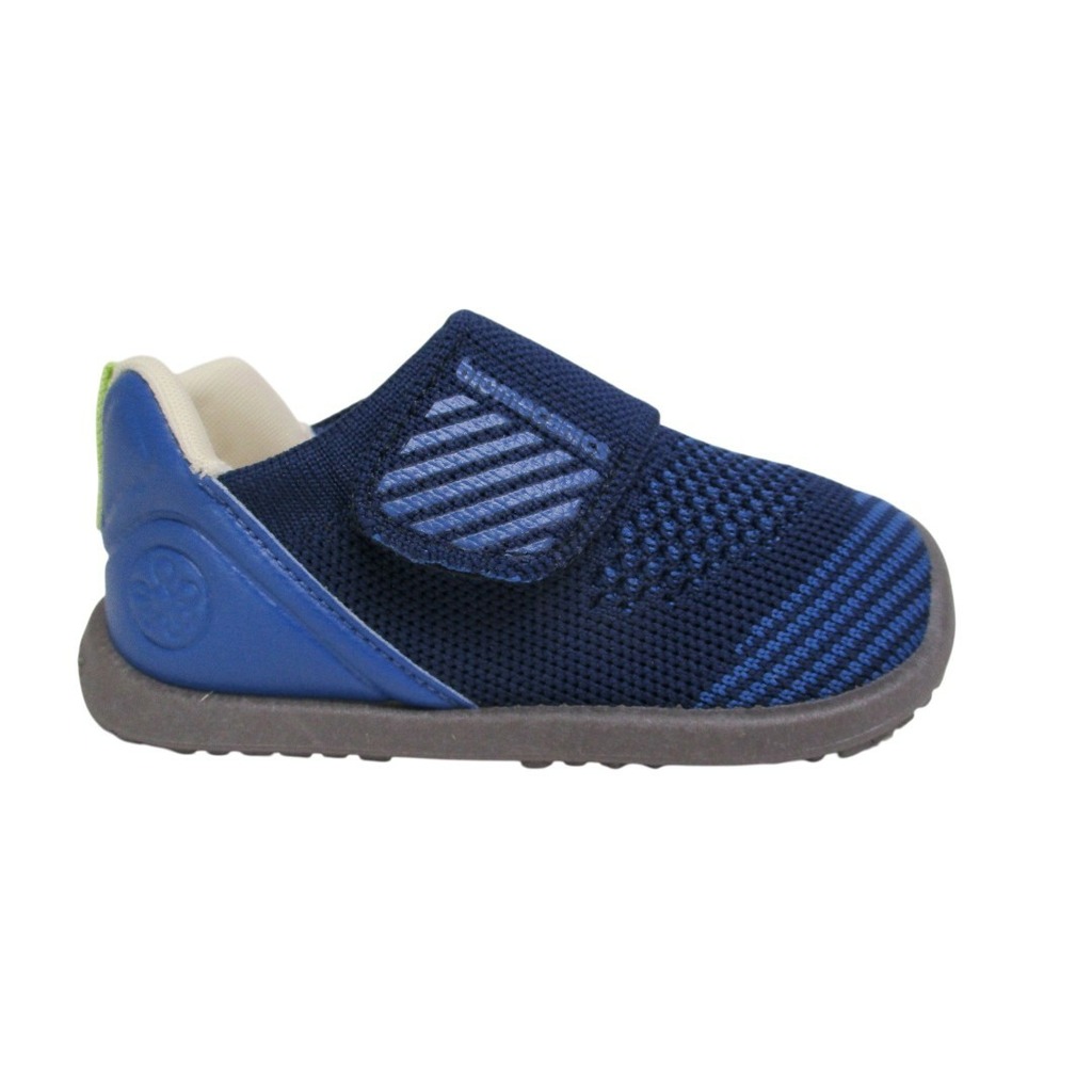 garvalin 262188-a183 ocean barefoot