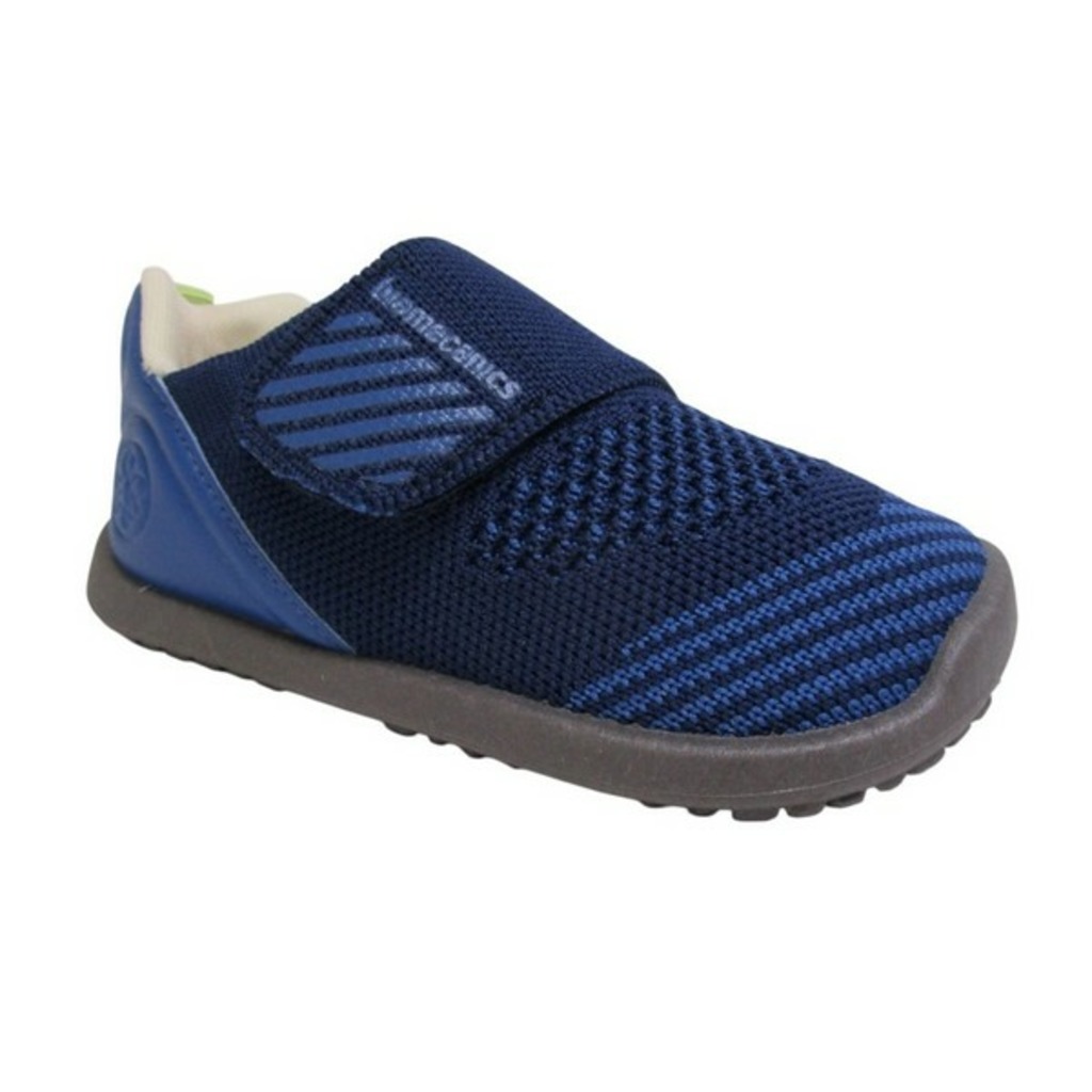 garvalin 262188-a183 ocean barefoot_1