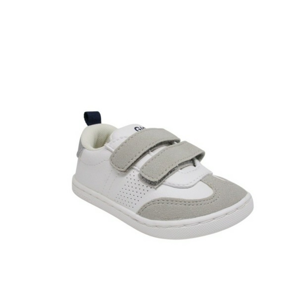 gioseppo canlaon grey_1