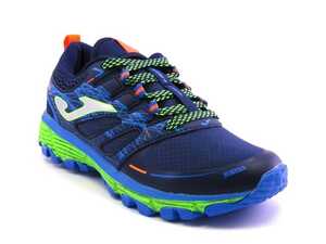 joma sima 2103 navy green fluor_1