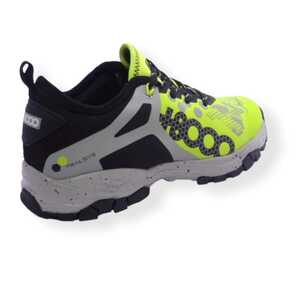 +8000 tigor jr 002 yellow grey_1