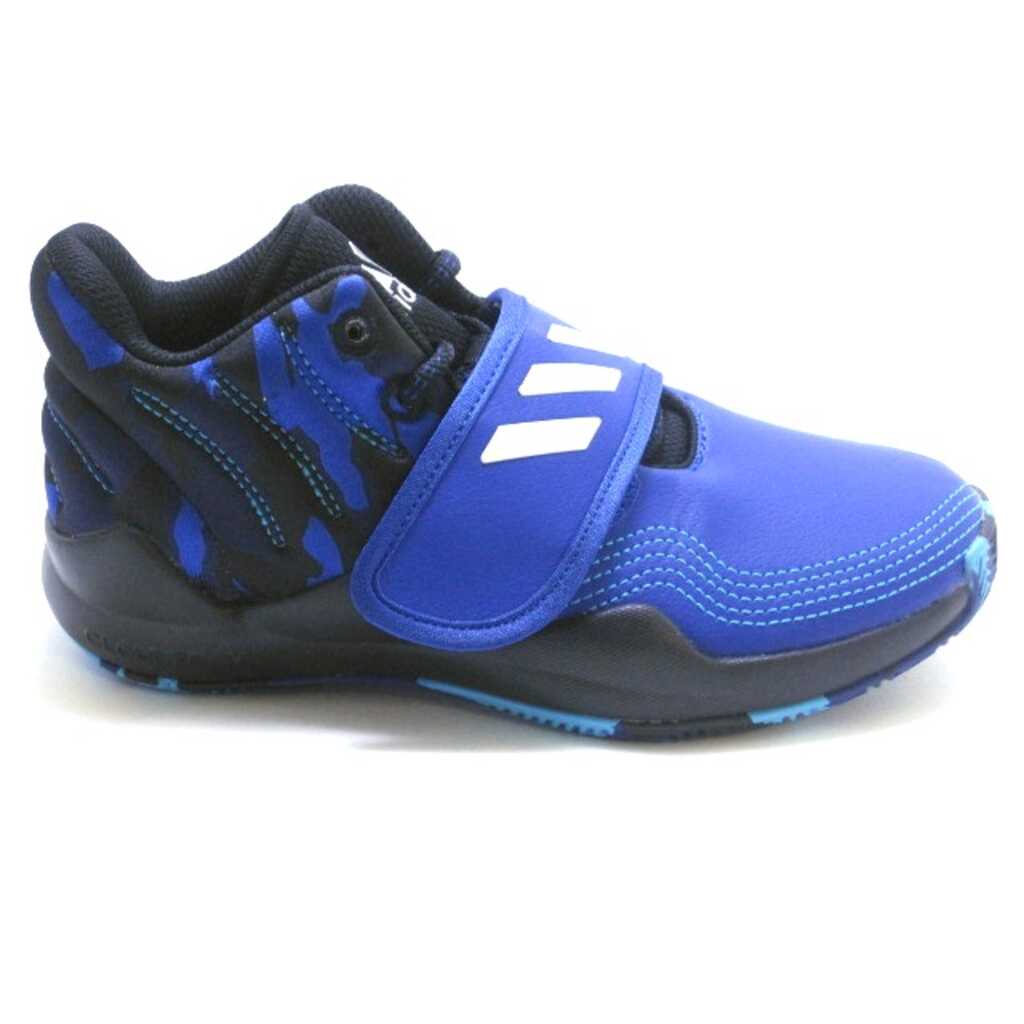 adidas fx8564 deep threat navy.