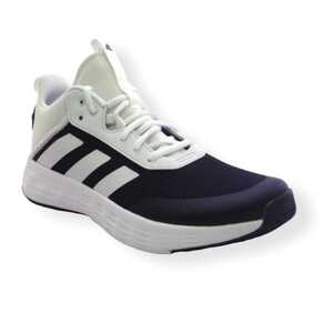 adidas gw1552 ownthegame 2.0. black basket_1