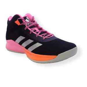 adidas gx4793 cross em up 5k wide black basket._1