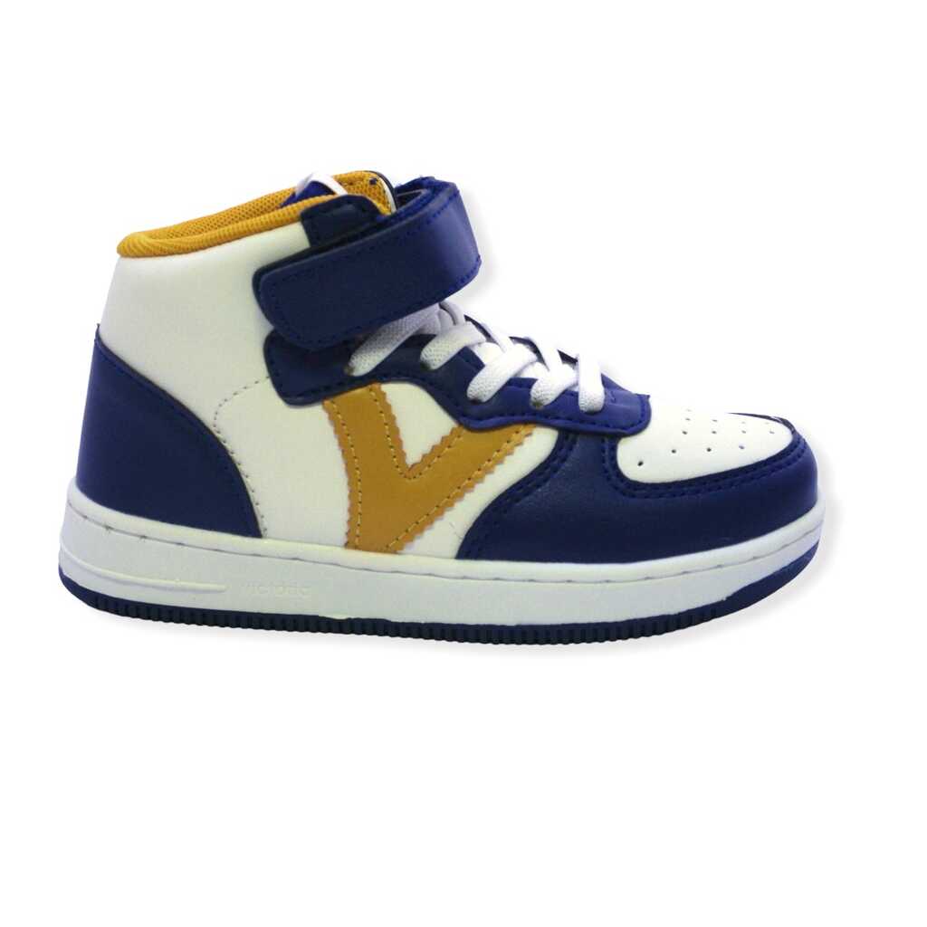 victoria 1124112 white navy