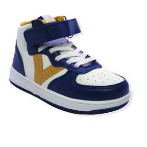 victoria 1124112 white navy_1