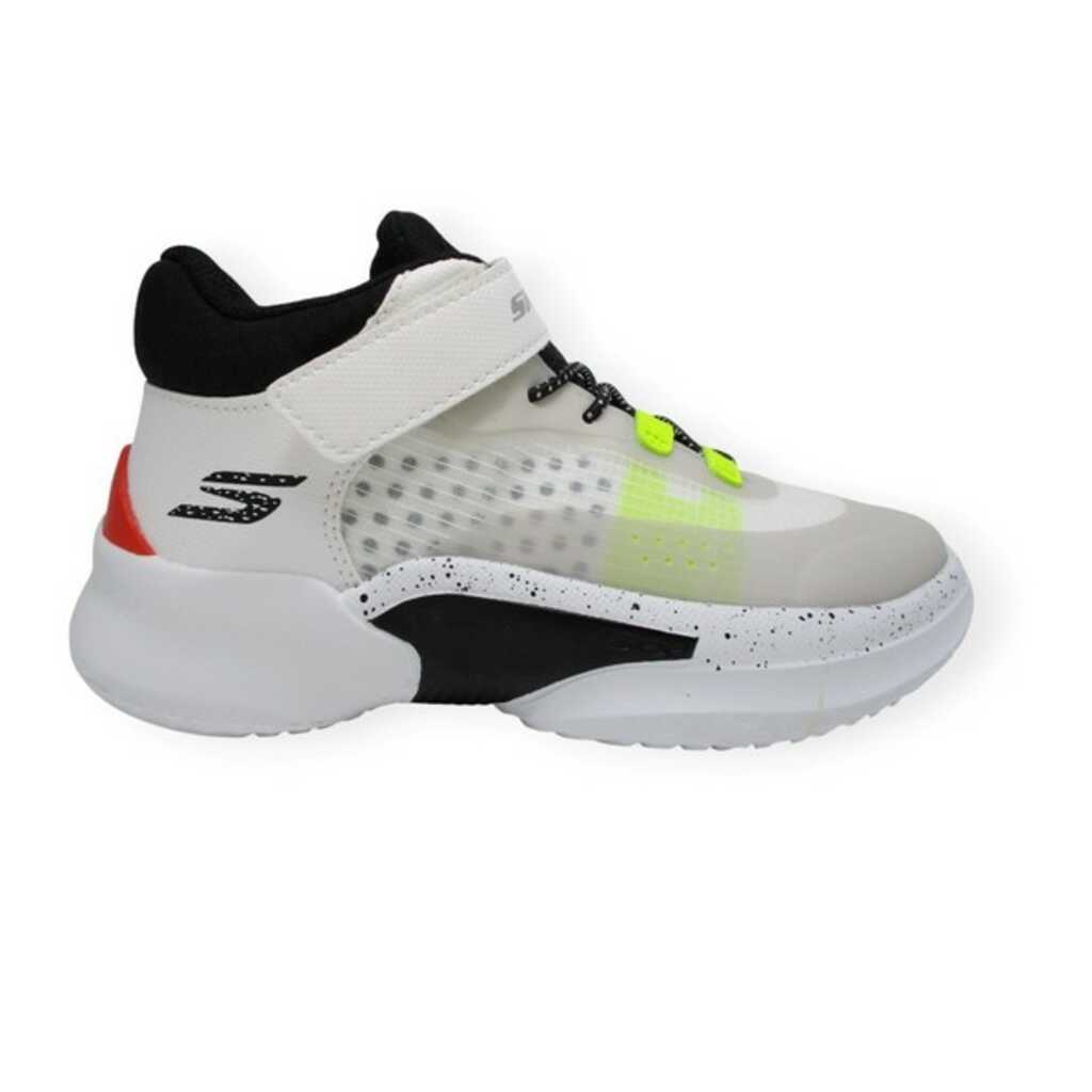 skechers 406068l wbrd court hype basketball