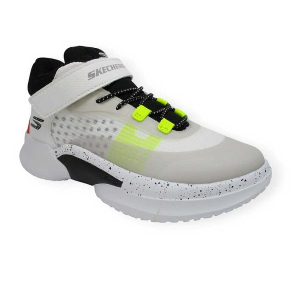 skechers 406068l wbrd court hype basketball_1