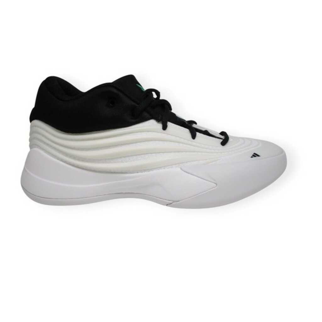 adidas jp8637 dame x zero met basquet