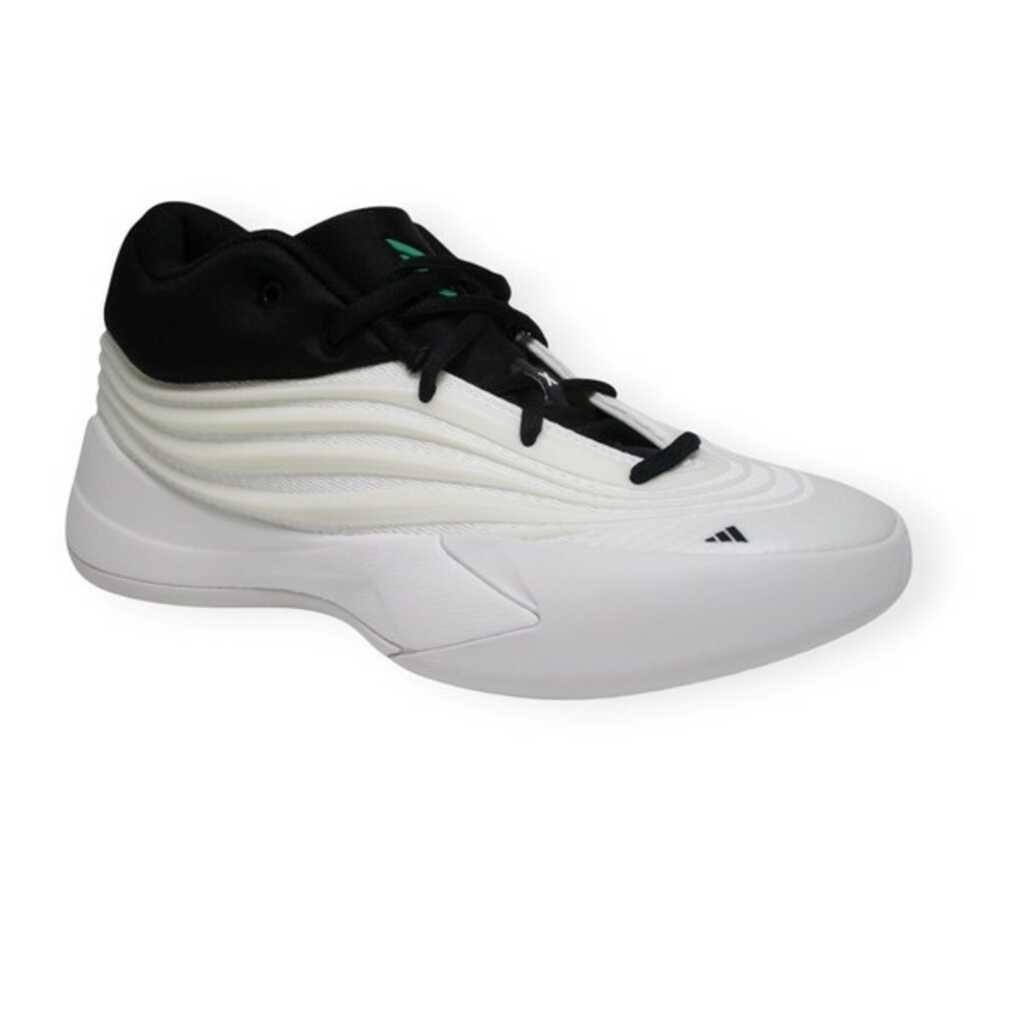 adidas jp8637 dame x zero met basquet_1