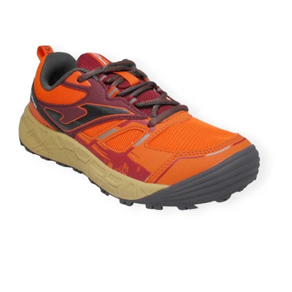 joma kubor jr. 2037 orange trail_1