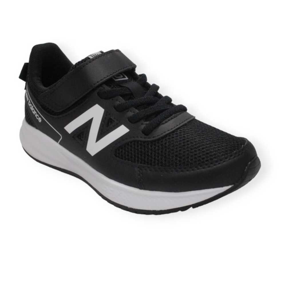 new balance 570 black yt570bw3._1