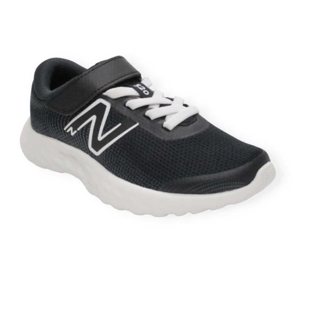 new balance 520 black pa520bw8_1