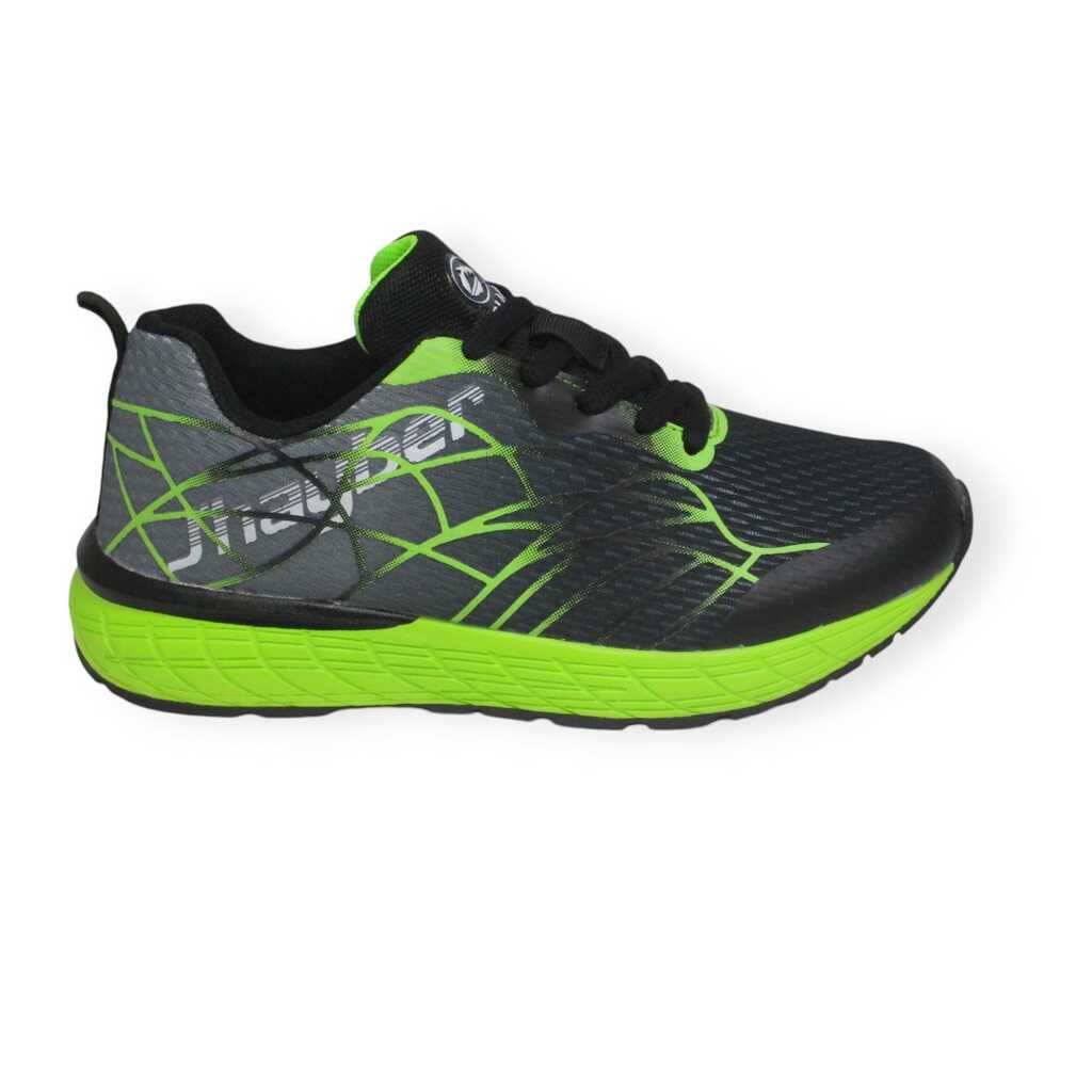 j'hayber rimasa black