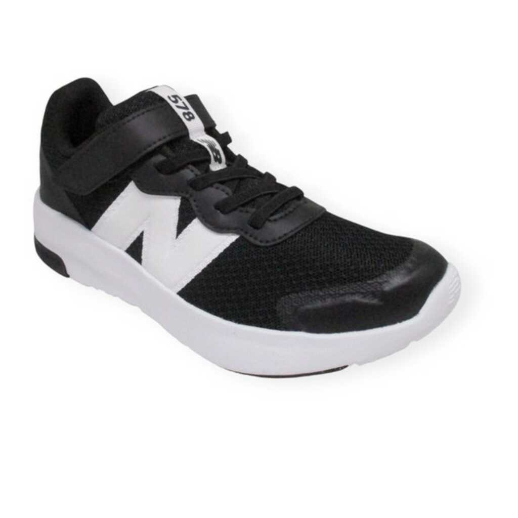 new balance 578v1 black_1