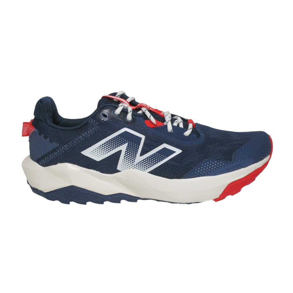 new balance nitrel v6 navy trail gpntrln6