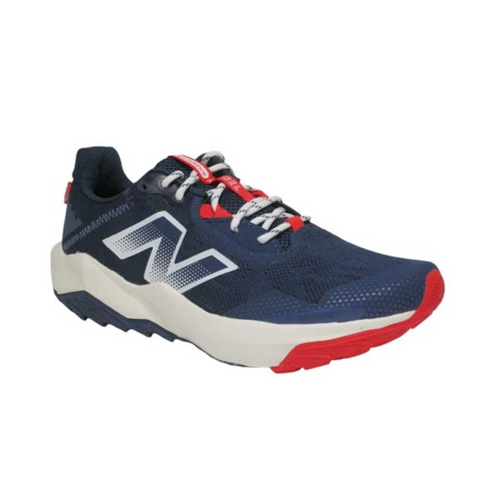new balance nitrel v6 navy trail gpntrln6_1