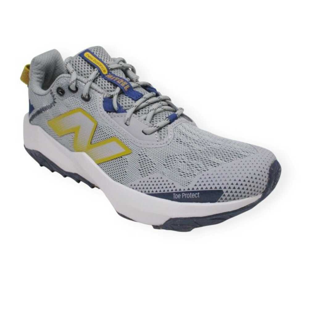 new balance nitrel gpntrla6 gris trail_1