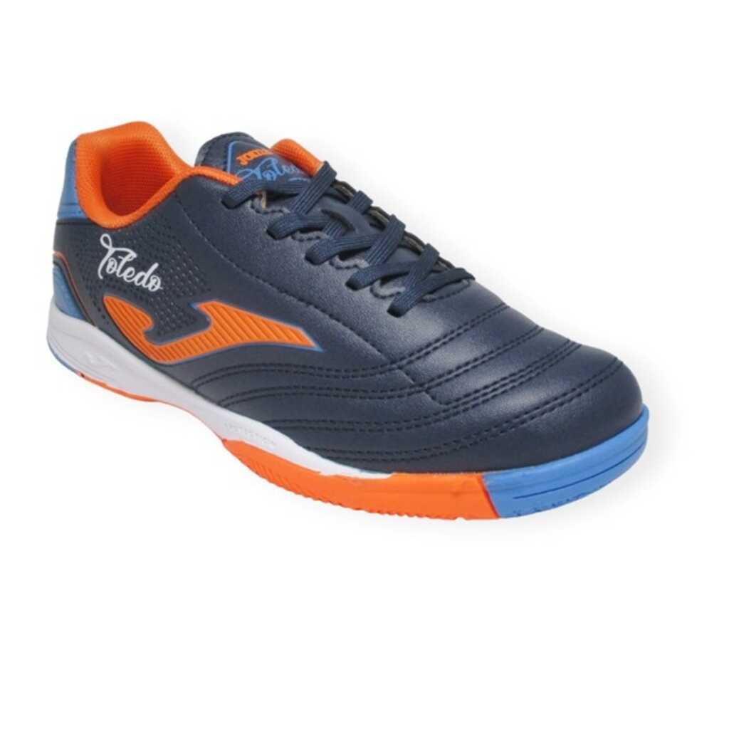 joma toledo 2303 futsal_1