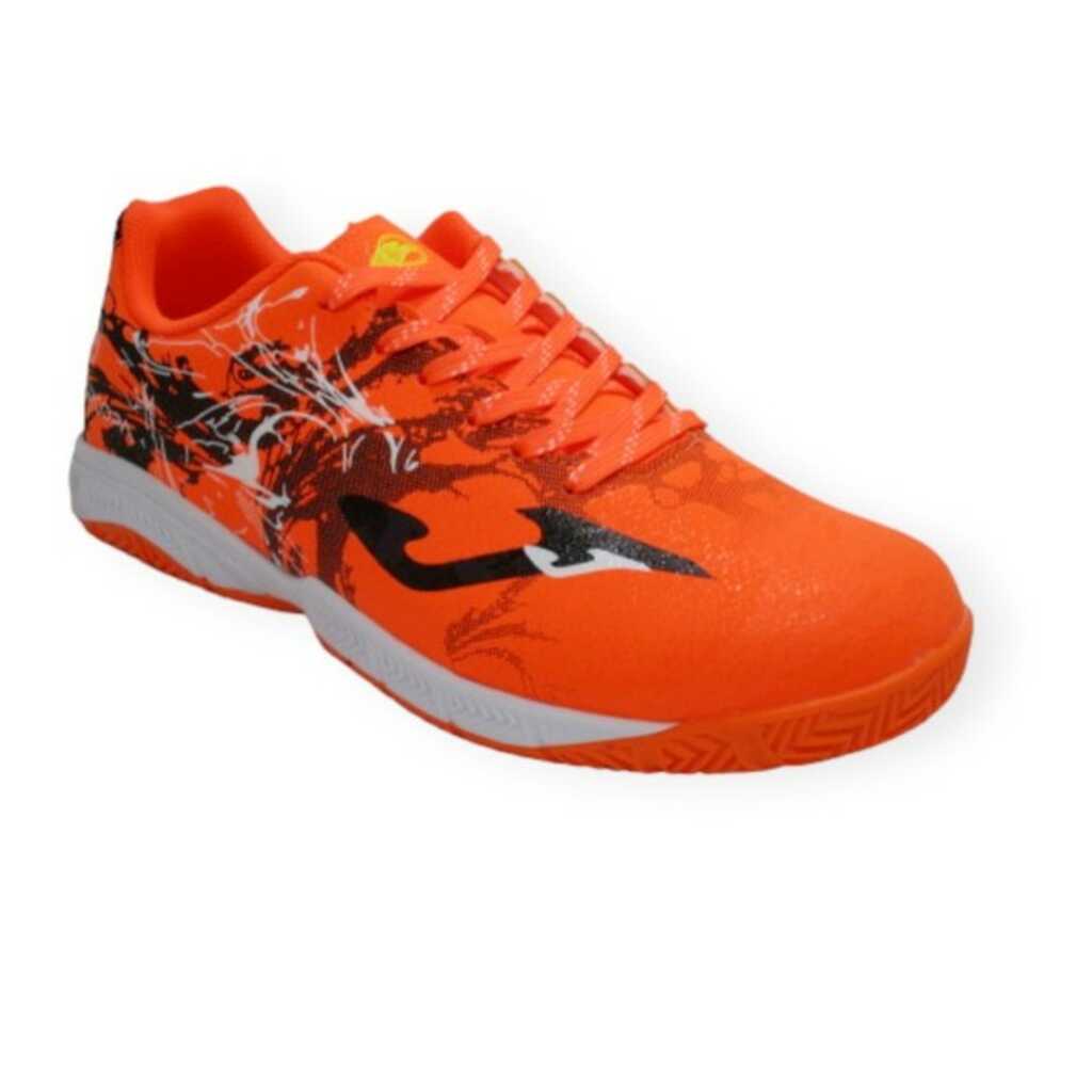 joma rase jr 2403 navy lights_1