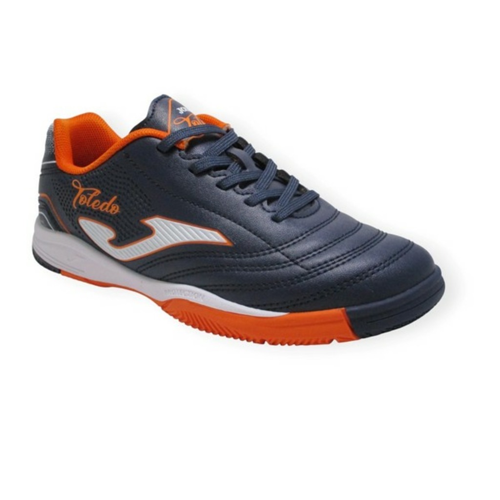 joma toledo 2503 futsal indoor_1