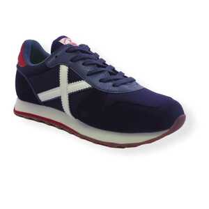 munich mini massana 490 navy._1