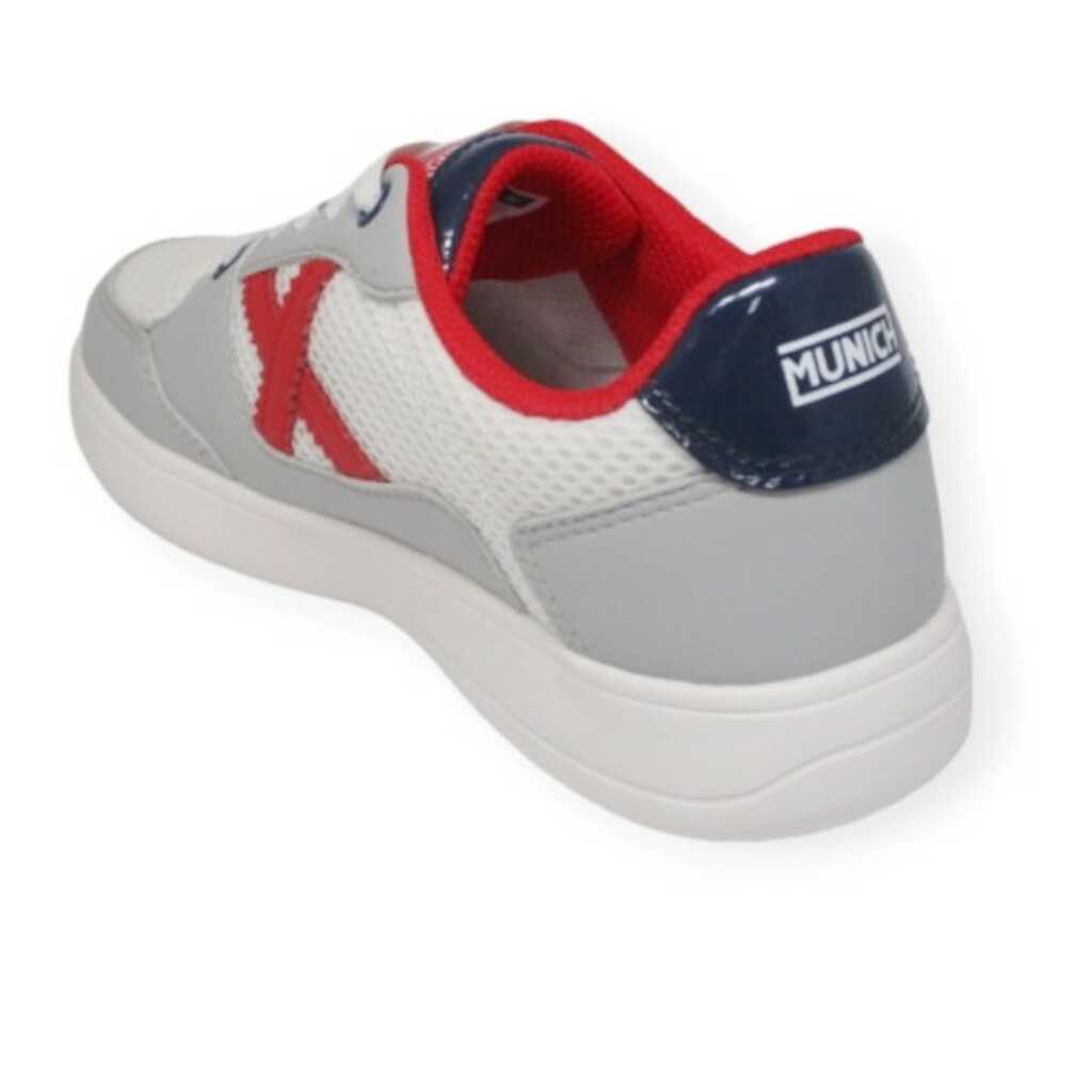 munich legit kid 04 white 8022004_1