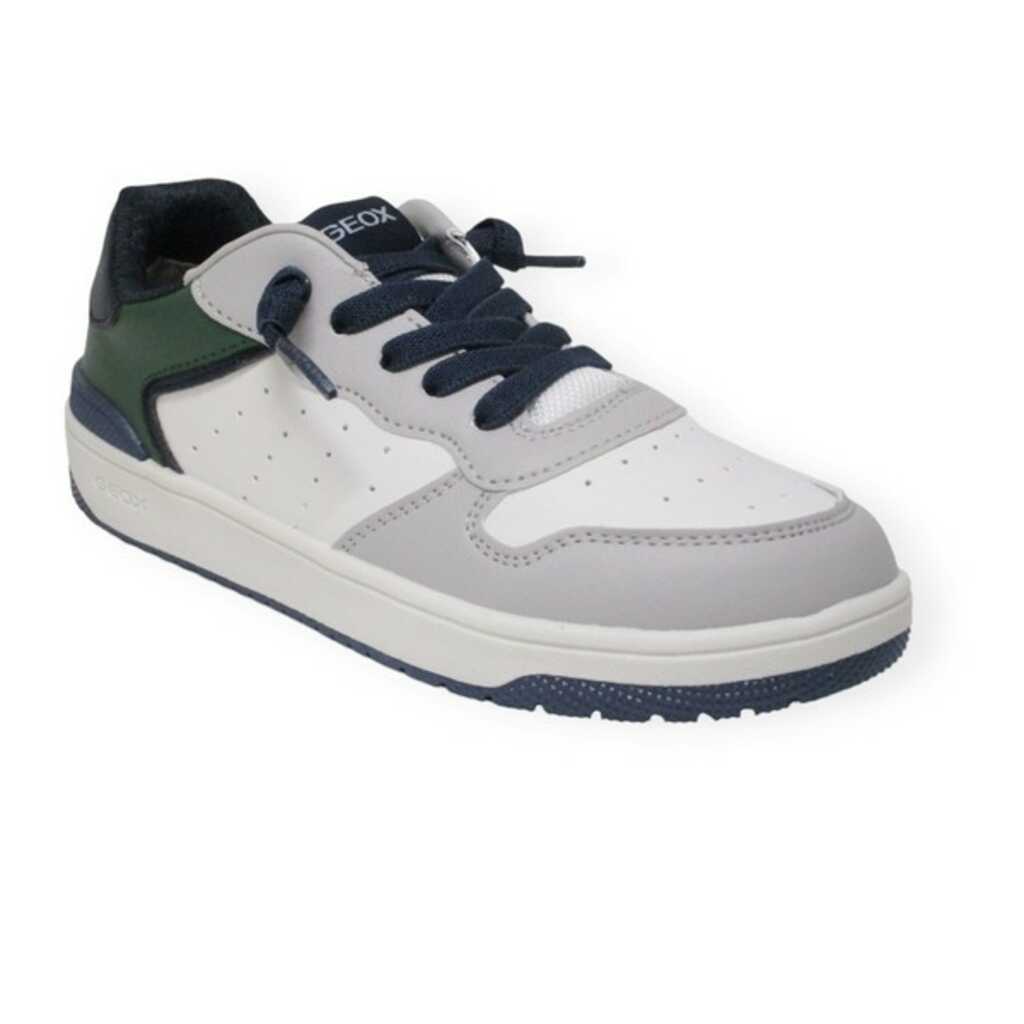 geox j45lqb white washiba boy_1