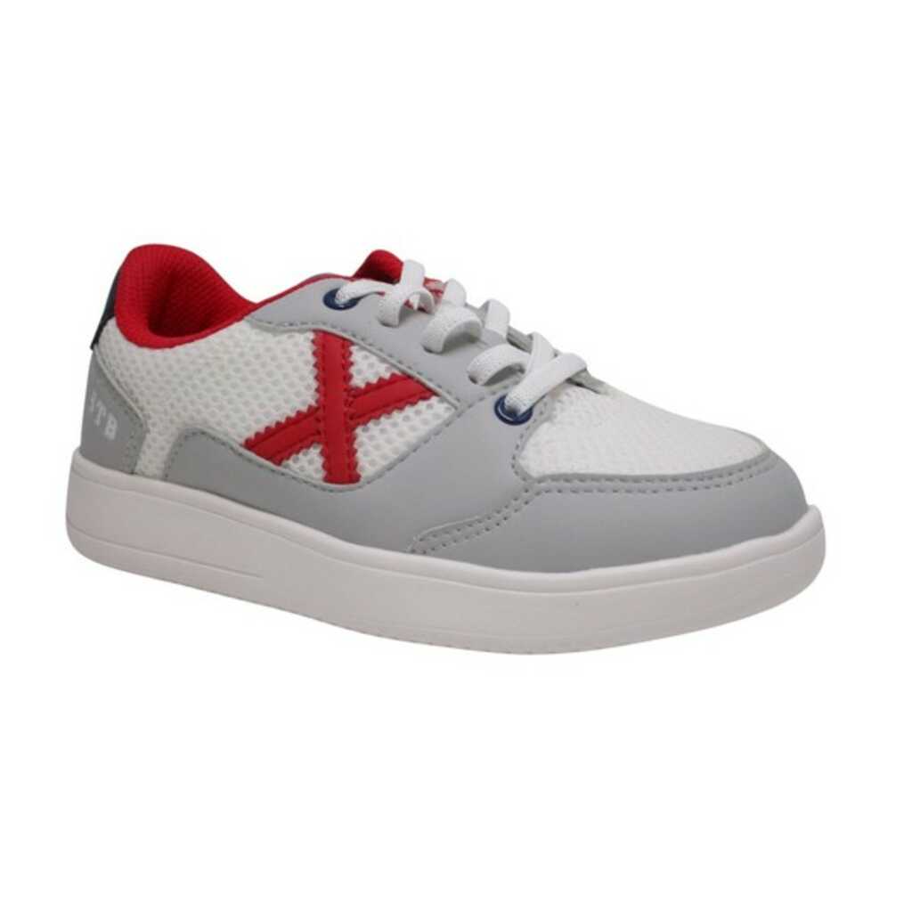 munich legt kid white_1