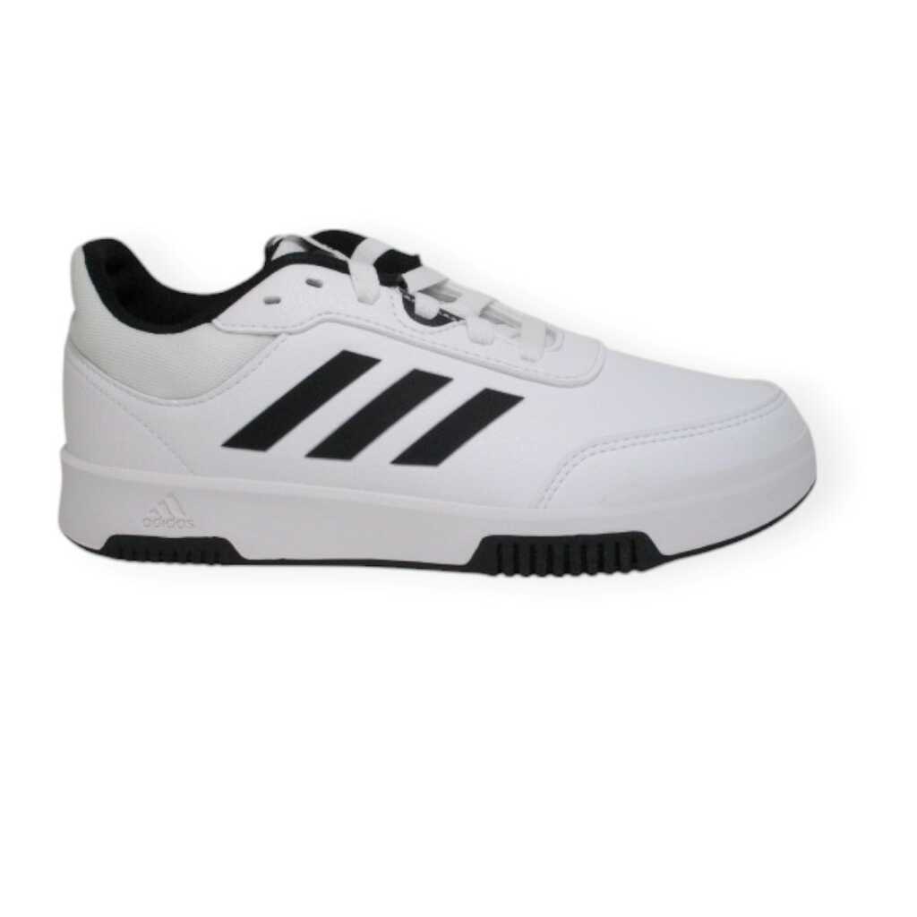 adidas gw6422 tensaur white