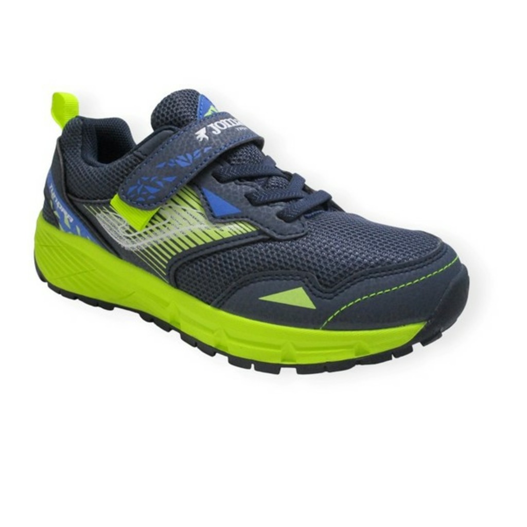 joma tundra jr 2603 navy trail_1