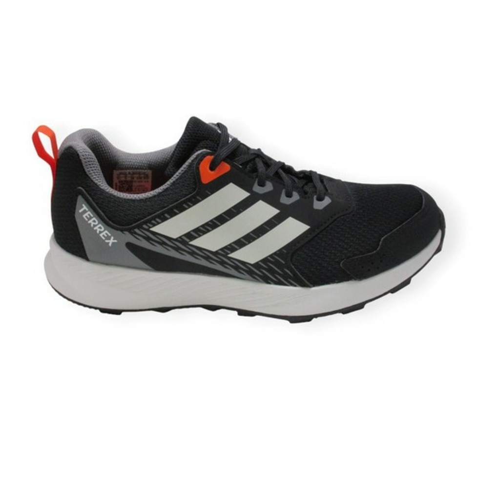 adidas js0849 terrex tracefinder black trail