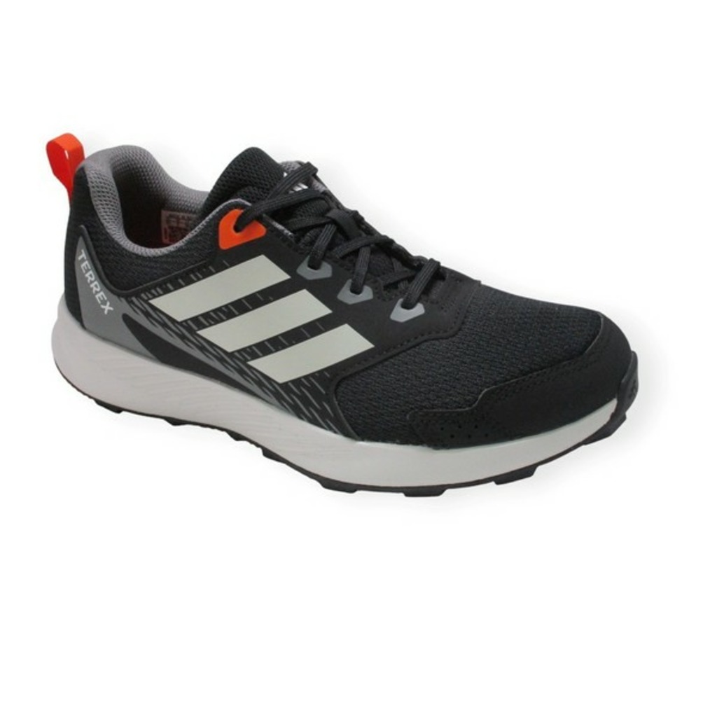 adidas js0849 terrex tracefinder black trail_1