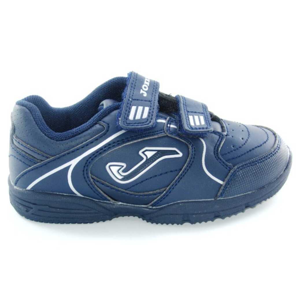 joma school 903 - 803.