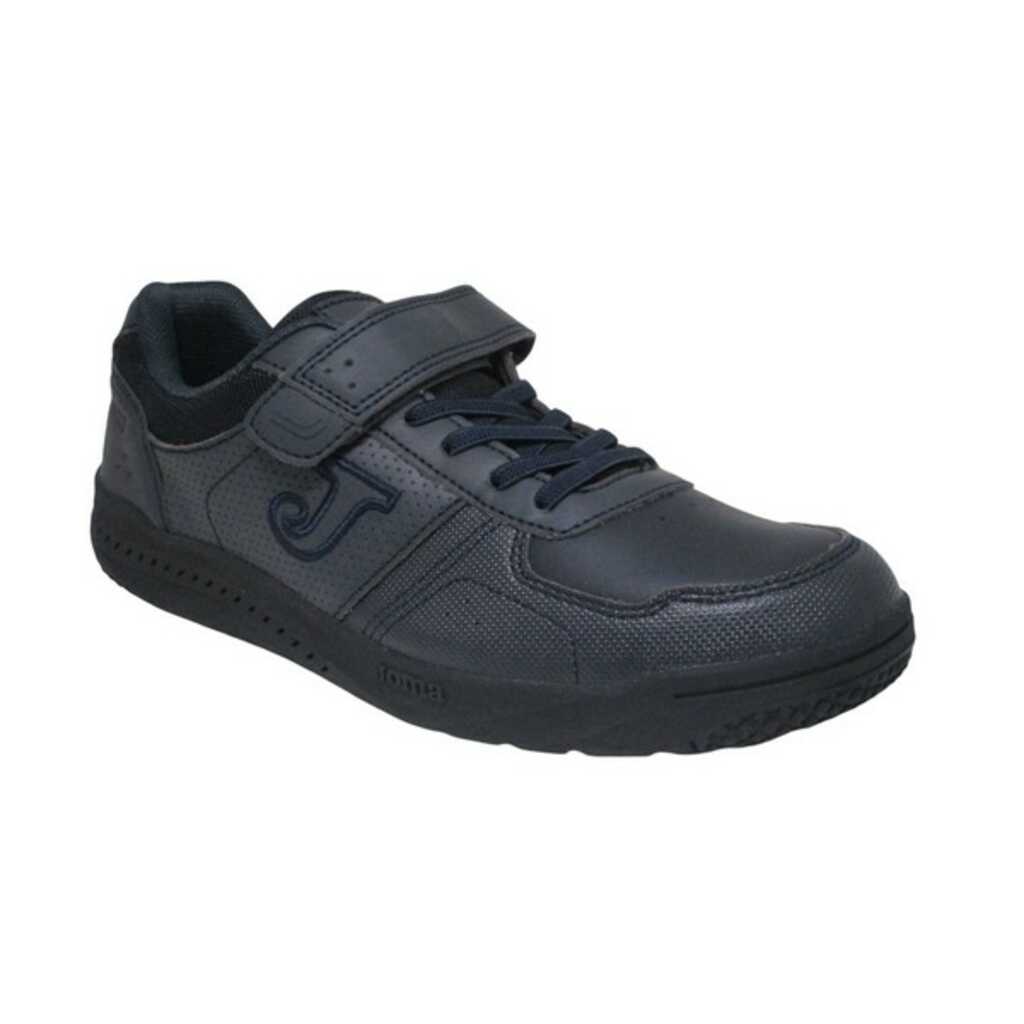 joma harvard jr 2303 navy._1