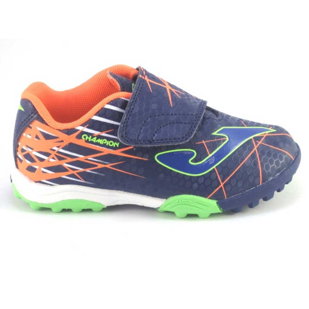 joma champion jr 903 turf.