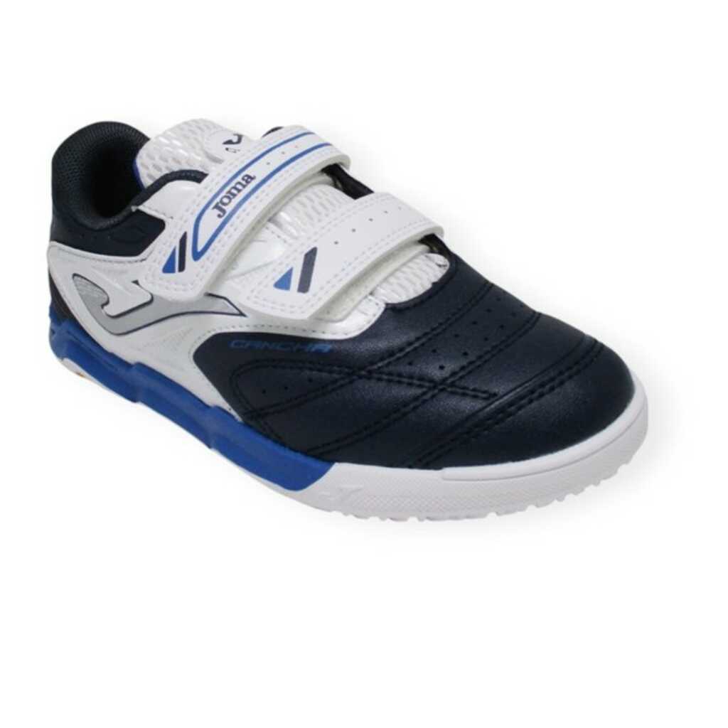 joma cancha jr 2503 navy sala indoor_1
